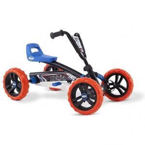 image-676cb9a63a514e67ab5ce10fd14996af