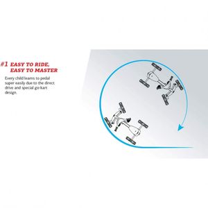 image-1bcd833ecef1433981bc3fbd6842ecc8