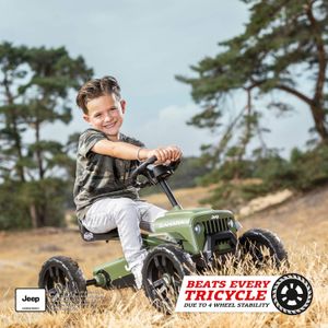 image-3bb359d259474523a1387c9f0022bd3d