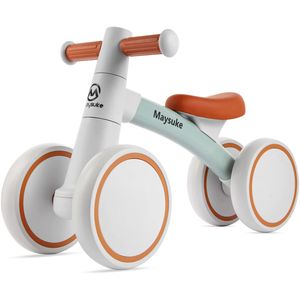 image-77c829f5d9ef4e7f82e837aeedc83c28