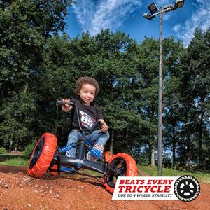 image-7c471b6e3a6e452d987434e81f2bd337