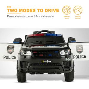 image-aa168e566ab648d8951c118007d6f079