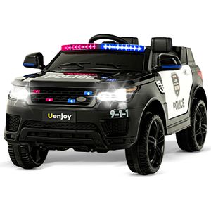 image-7e1b56a9c87743d199f8837fa7dfc91c