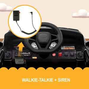 image-2b9fe1649cda40aa9097546fff8388a5