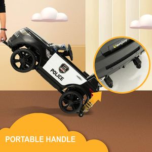 image-c05ab20d1f36444993ba78c422f6257d