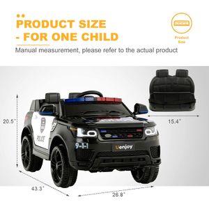 image-429aa0d3bcff4489aa55c9a4acd05c7c