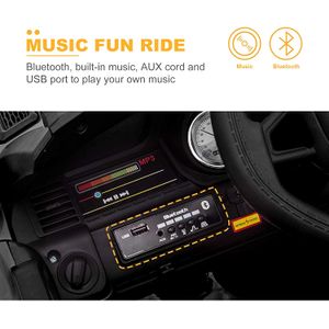 image-c5ac4f7e88e74fcdbc44e9306b23acda