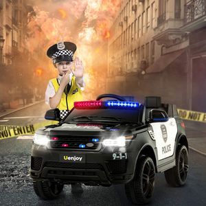 image-a78f9914d1b144cfaa49f7d664da1773