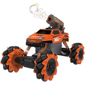 image-059393df0366464f8ef59ed445cb0c54