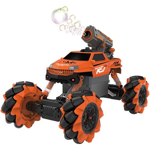 image-059393df0366464f8ef59ed445cb0c54 image-059393df0366464f8ef59ed445cb0c54