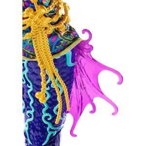 image-9b2795c85e5a495591c16c71713c7a75