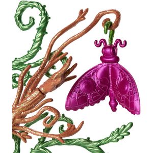 image-26adaed6f5754e01a459ff9bc85976dd