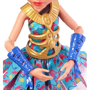 image-8501c393a34c450a92833d9f40b4403d