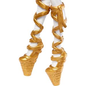 image-f9f7164d83964ec2a2d612a3b50de224