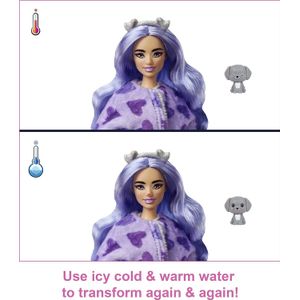 image-b2581ec4d27545e88f3bba4b757c452f