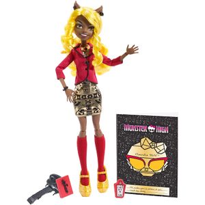 image-3295661f399f4e5c879d4a604987d373