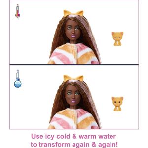 image-060c6e2dd4ee4892971e13edb5a19032