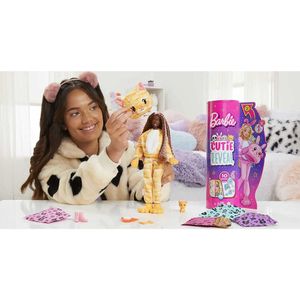 image-aca606c66e914ceeb7a81e877ba9eb8b