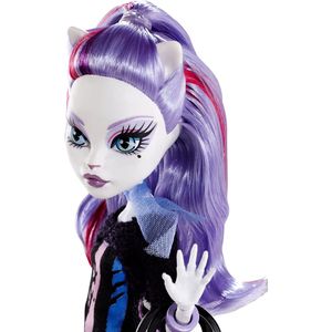 image-0f784973e42e4890b0b73b57b75ce9e2