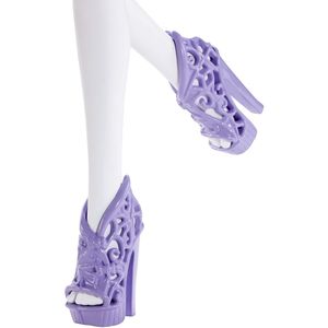 image-68c2ca44b6214999b71d32b6fc89f2e7