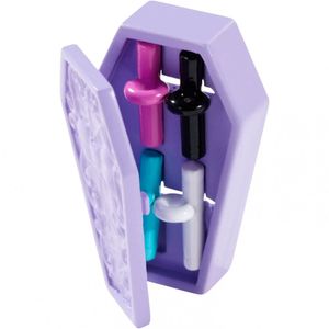 image-ec8e9ac5f4814ba5af5b4668b2dbcccc