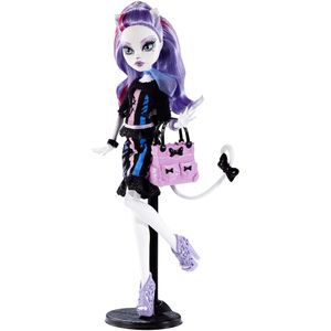 image-ea44949f4b474f8b9d8ae666f02c25fc