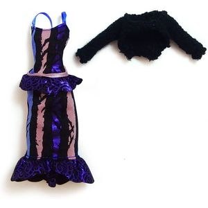 image-537e3ac215eb4266b9dd45164396aef3