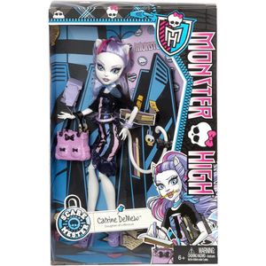 image-5f196e3424394a8dbe1ad154ed7587b9