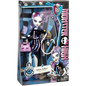 image-ab39e706c8aa4e6ca4958839cbba3601