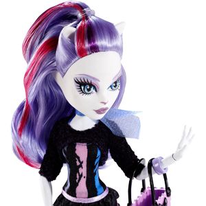 image-a6e418e605d249119f4a9a72dd977ab5