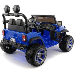 image-a1f43e7837034a52a5ca682350dd4c0a