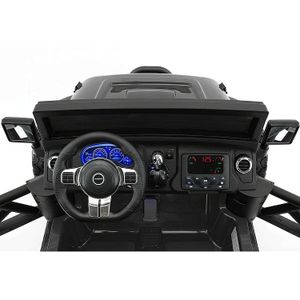 image-26f88351f9254f9eaf10140d6d97ee47