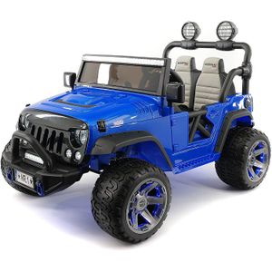 image-c7cd5aec1d4244e6ae16d3e39b74fe5e