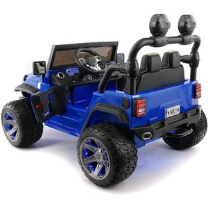 image-cbe8ff8607b944c7ae91459650359303