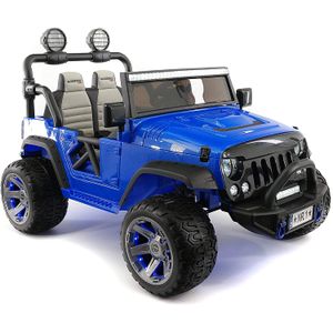 image-4fc1e4fa5e094c7ca11d95904f0c5395