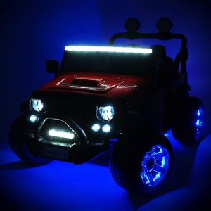 image-9b9782bbc2164216b7ca4d6c610d1ed3