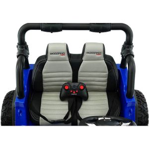 image-2de91c05389d4a69a63ddb5549ed95a2