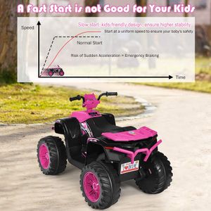 image-581b5a3ce58e4f11a695c662d152dd2d