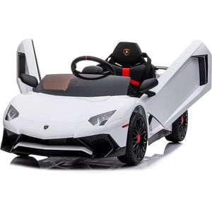 image-b132221c90ac425688b14b596d96947f