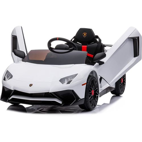 image-b132221c90ac425688b14b596d96947f image-b132221c90ac425688b14b596d96947f