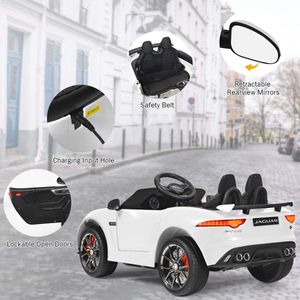 image-b01bf6986d5240e3b3a2cad88ac4bbf5