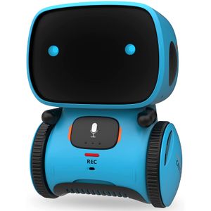 image-0460a9e25fa4467a9d50d8e522ea7a9d