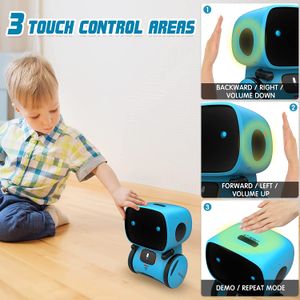 image-3291d26e97d84e37a4015fcb25f12ac9