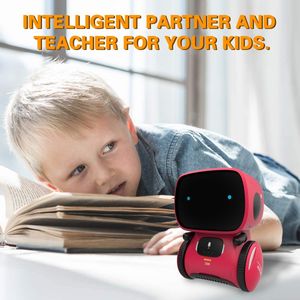 image-0c0ba5c7e06e43caaa1cb9cedba736df