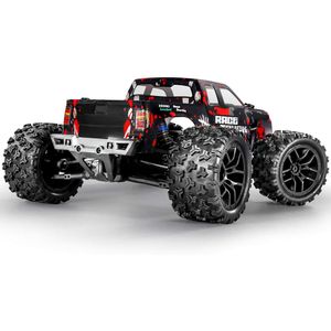 image-867f9fd8f27a4d47aeb322d0984a6128