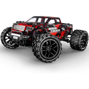 image-1884c7acae6943fd8ae0accca35b0f4f