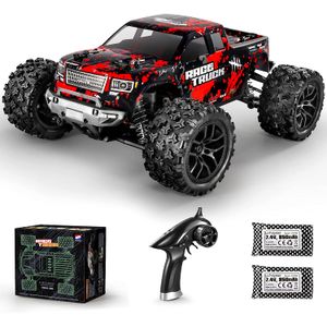 image-a6d7c1a9b4844a198cf3aaca8e6f82b2