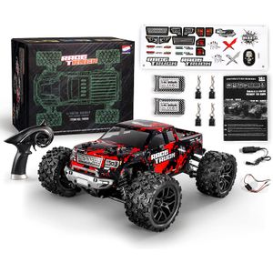 image-e10533cb6d0a4720a148bec338fa05f8