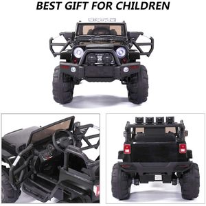 image-d63ab157de1346ae88dd58b60d88d9aa