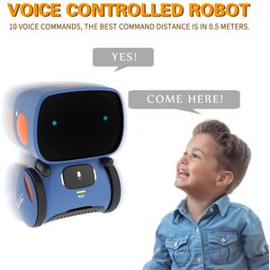 image-ec23459ef7454a7da76eaa9f1204ae8e